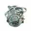 ไดสตาร์ท DODGE B SERIES VAN V6 3.9L