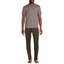 Hanes Lounge Sleep Pant