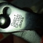 คีมปากขยาย Shell Made in Japan ขนาด6.5นิ้ว