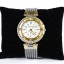 Philippe Charriol ขอบทอง 18k(Sold)
