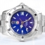 Tag Heuer Quartz Man size หน้าน้ำเงิน (Sold)