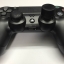 ซิลิโคนอนาล็อกแบบชุด Xbox360 PS4 PS5 Joy-Pro(8 ชิ้น 4 คู่)
