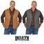 Duluth Fire Hose Working Vest