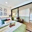 ขาย / ให้เช่า คอนโด Waterford Royal Suite ลาดพร้าว–เสนานิคม (Low-rise 8 ชั้น)