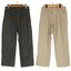 Hanes Easy Crop Pants
