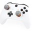 KontrolFreek Xbox One & XboxSeriesS/X ช่วยในการบังคับให้ดียิ่งขึ้น (ลิ้ง2)