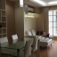 ให้เช่าคอนโด Baan Klang Krung Siam-Pathumwan (บ้าน กลาง กรุง สยาม-ปทุมวัน) 2 ห้องนอน 2 ห้องน้ำ