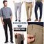 Dockers Workday Straight & Slim fit with smart flex Pant