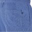 Gap Men's French Terry Knit Short