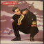 Vanilla Ice - Play That Funky Music