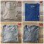 POLO RALPH LAUREN Long Sleeve Cotton Tee