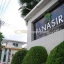 ขาย / ให้เช่าทาวน์โฮม 3 ชั้น โครงการ ภณาสิริ เรสซิเด้นซ์ เกษตร-นวมินทร์ PANASIRI RESIDENCES KASET-NAWAMIN มี 2 คูหาติดกัน