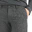 Only & Sons stripe stretch short