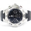 Tag Heuer Kirium Automatic Chronometer Chronograph King Size