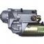 ไดสตาร์ท DODGE 12V 2.5KW