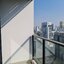 ขายคอนโด The Lofts Asoke by Raimon Land ชั้น 26 ห้องเหมือนใหม่ ตกแต่งพร้อมให้เช่าหรือเข้าอยู่ 1 ห้องนอน
