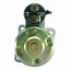 ไดสตาร์ท Mazda 323,626,E1800,E2000