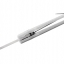มีดพับ Buck 840 Sprint Select Flipper Knife 3.125" 420HC Stainless Steel Drop Point, Gray GRN Handles - 12060