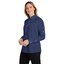 Huk Women's Latitude Tide Point Lightweight Shirt