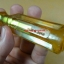 ไขควงญีุ่ปุ่น SUNFLAG ขนาด5นิ้ว Made in Japan ใหม่เก่าเก็บ