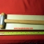 ค้อนยางอเมริกา ปี1957 . Made in USA. ใหม่เก่าเก็บ พร้อมกล่องเดิมๆ