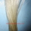 แส้ขนจามรีแท้ ด้ามไม้ Rose Wood ใหม่เก่าเก็บ ไม่ผ่านการใช้