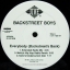 Backstreet Boys - Everybody (Backstreet's Back)