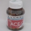 BM BIO ACE 60\'s