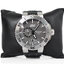 Oris Aquis Titan Small Second Date Ceramic Automatic