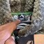 FieldCore Diamond Fleece Jacket