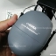 ELVEX COM-655 หูฟังตัดเสียงปืน ขยายเสียงพูด