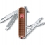 VICTORINOX CLASSIC "CHOCOLAT" ( 0.6223.842)