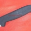มีด Victorinox ใบมีดยาว20ซม. Made in Switzerland ใหม่ แท้ (5.3703.20) FLEXIBLE