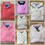 Tommy Hilfiger Soft Cotton Polo