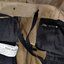 Zara Men Easy Traveller Jogger Waist Trousers