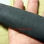 ค้อนหงอนญี่ปุ่น SUN CITY (New Magnetic KARIWAKU Hammer) FIBER-GLASS HANDLE, Made in JAPAN