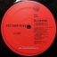 Pet Shop Boys - DJ Culture / Music For Boys