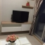 คอนโด Richpark @ Bangson Station (ริชพาร์ค แอท บางซ่อน สเตชั่น) ให้เช่า ราคา 8000 / เดือน