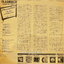 The J. Geils Band - Flashback The Best of The J. Geils Band