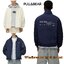 Pull&Bear windbreaker track jacket