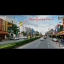 ขาย / เช่า ทาวน์โฮม สุวรรณภูมิทาวน์ @ หัวตะเข้ SUVARNABHUMI TOWN อาคารพาณิชย์ 4 ชั้น 4 ห้องนอน หน้ากว้าง 4