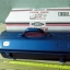 กล่องใส่เครื่องมือ. TOYO Tool Box (Y-410).....Made in JAPAN ใหม่