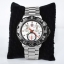 Tag Heuer F1 Chronograph Man Quartz รุ่นใหม่(Sold)