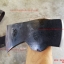 ขวานสวีเดน(Handmade) SWEDISH AXES Wetterlings Made in Sweden ยาว15นิ้ว ใหม่เก่าเก็บ