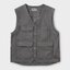 Duluth Fire Hose Working Vest