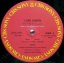 Gazebo - I Like Chopin