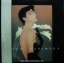Shinji Tanimura - Imano mama de II