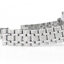 Maurice Lacroix Pontos Automatic King Size Silver