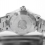 Tag Heuer Aquaracer lady ปัดมุก (Sold)