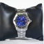 Tag Heuer Quartz ladysize หน้าน้ำเงิน (Sold)